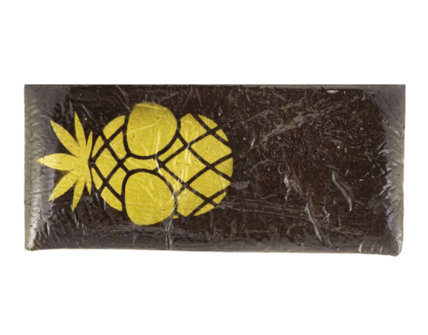 Pineapple Hash EU