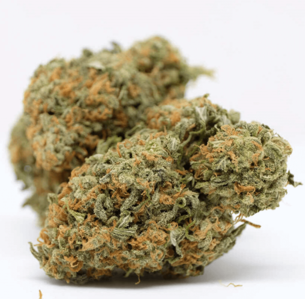 Skywalker OG Marijuana Strain